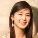 영어회화 초급 이미지