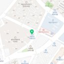 신곡유니팝미술학원