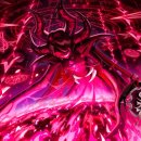 (주)리치게임즈 이미지