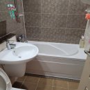 안서금호어울림아파트 이미지