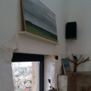 아서의집 이미지