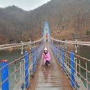 칠갑목장 이미지