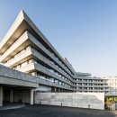 인투호텔 이미지