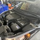 삼보카포스 이미지