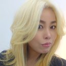 무궁화미용실 네이버블로그