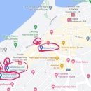 트로페아2 | 이탈리아 남부 트로페아 여행 트로페아 호텔 brezza marina 후기 2탄 추천 비추천