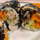 이마트24 가야공원점 이미지