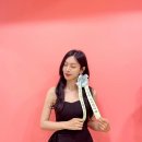 미소문구 - 정읍시 종운로 217 | 미소문구