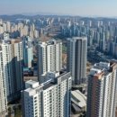 부동산경매 심화 이미지