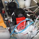 라플란트치과의원 이미지