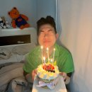 늘푸른동아세탁나라 | 내 사랑은 남풍을 타고 달려요 *