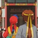 구공탄 막창곱창 이미지