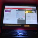 인싸이더 PC방 이미지