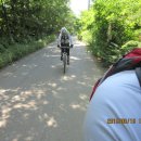 후평리경로당 이미지