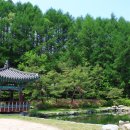 논개생가지 이미지