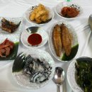 강동호식당 이미지