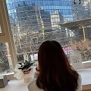 머릿결 심폐소생술 성공적! 서현역 핫플 정복기
