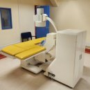 세종메디텍 이미지