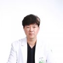 대전대학교천안한방병원 이미지