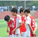 제주중학교 이미지