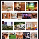 둔산카써비스 이미지