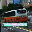 버스정류소_성산아파트 이미지