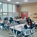 더플민 | 나만의 향수 만들기 출강 #광양출강 #여수출강 #순천출강 #구례출강 #광주출강 #향수만들기 #향수출강