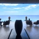 미아 | 나트랑 미아 리조트 숙소 후기｜가성비 가든뷰 유닛 룸 추천 (수영장·조식 솔직후기)