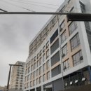 228약국 이미지