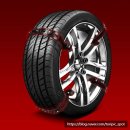 킹모터스 이미지