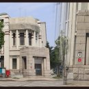 인천우체국 네이버블로그
