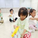 9월 8일 체육-플레이팡, 동요-종이접기, 이야기-종이는 언제 시작되었을까? 이미지