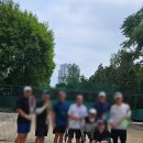 한마음충전소 이미지