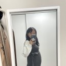 이쯤 | 31주차 임신 후기｜배크기 실감 이쯤 되면 진짜 만삭 느낌이에요