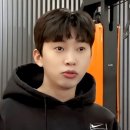 영웅 체육관 이미지