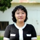 박사라면 이미지