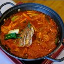 삼미횟집제주공항점 이미지