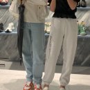 프랭크버거 광흥창역점 이미지