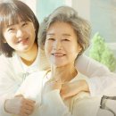 천안우리요양병원 | 편안한 일상케어 천안방문요양센터 살펴드림재가노인복지센터