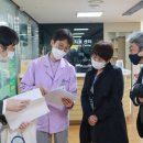 의료법인 삼선의료재단 이미지