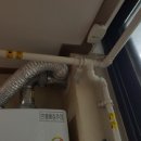 석전동315 이미지