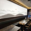 금령로 | 얼큰한 설렁탕에 꿀아삭 깍두기! 용인 처인구청 근처 설렁탕 맛집 &#39;서울깍두기&#39; 얼큰설렁탕 내돈내산 후기