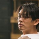 일번가안경 이미지