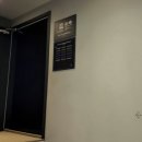 부산극장 이미지