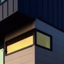 문스톤 펜션 이미지