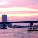 (주)이랜드크루즈 이미지