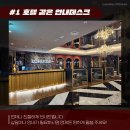 [분당/용인] 1000평 규모 센터에서 기본에 충실한 FC상담사님 구합니다(초보가능) 이미지