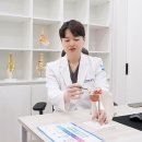하이마취통증의학과의원 이미지