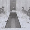 문화영상기획