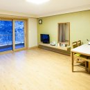 소노벨비발디파크 이미지